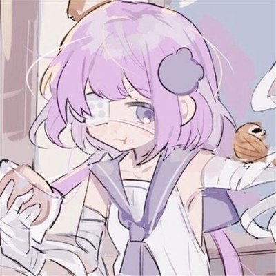 一水渠遍布救命绳