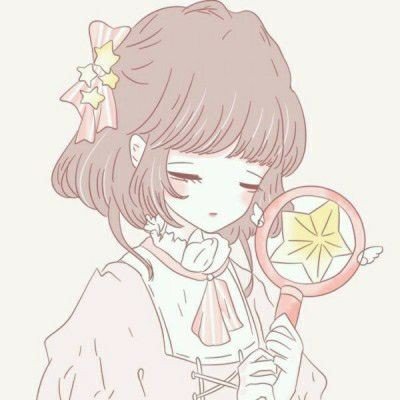 天舟十号飞行任务标识正式发布